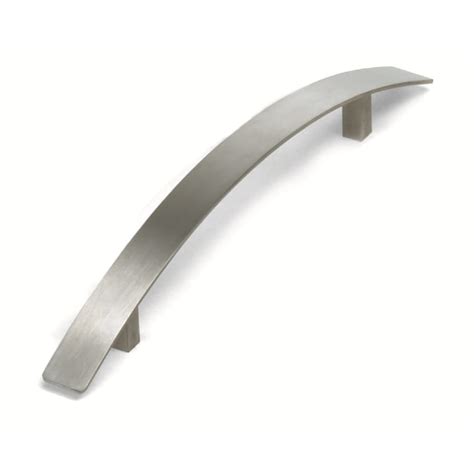 stainless steel cabinet pull 3 center|lowe's drawer pulls 3 inch.